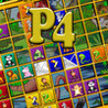 Passage 4 XL Image