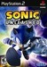 Sonic Unleashed Image