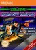 Retro City Rampage Image