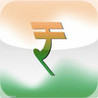 The Crorepati Game Image