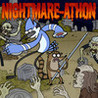 Regular Show - Nightmare-athon Image