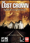 The Lost Crown: A Ghost-hunting Adventure Image