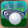 A Mini Golf Masters Trick Shot Pro Image