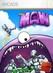 The Maw Image