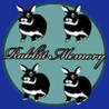 rabbit memory Image