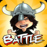 MN Battle 2 by Mamba Nation Image