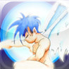 Angel Sword Image