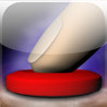FingerMingle Image
