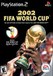 2002 FIFA World Cup Image