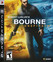Robert Ludlum's The Bourne Conspiracy Image