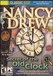 Nancy Drew: Secret of the Old Clock Image