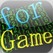 ForGame Image