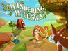 Wandering Willows Image