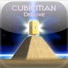 CubicMan Deluxe Image