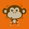 BobbleMonkey Image