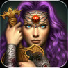 Kingdoms Fall Image