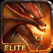Dragon Bane Elite [Free MMORPG] Image