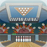 Bowling for TheO by Physical Apps Image