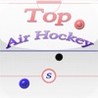 Top Air Hockey Image