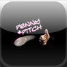 Penny Pitch Image
