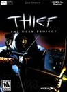 Thief: The Dark Project Image