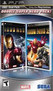 Double Super Hero Pack! Image