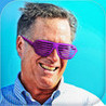 Romney Dub Image