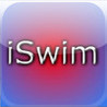 iSwim - finger swimming Image