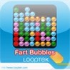 Fart Bubbles by LoopTek Image