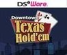 Downtown Texas Hold'em Image