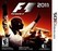 F1 2011 Image