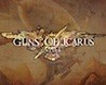 Guns of Icarus Online Image