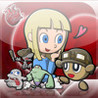 I Love Virus Image