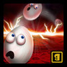 Watch Out Eggy Image