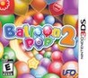 Balloon Pop 2 Image