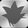 YuCards Image