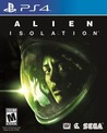 Alien: Isolation Image