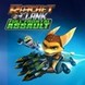Ratchet & Clank: Full Frontal Assault Product Image