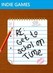 RE: Get To Schol On Time Image
