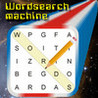 WordSearch Machine Image
