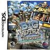 Big Mutha Truckers Image