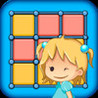 Dots for Kids Image