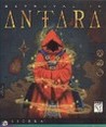 Betrayal in Antara Image