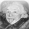 Einstein Memory Image