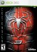 Spider-Man 3 Image