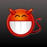 MatchX Image