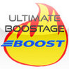 Ultimate Boostage Image