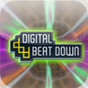 Digital Beat Down Image