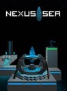 Nexus Sea Image