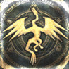 Inotia 3: Children of Carnia Image